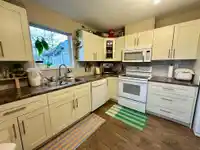 306 15160 108 AVENUE - thumbnail 7