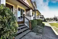 6914 190 STREET - thumbnail 1