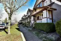 6914 190 STREET - thumbnail 2