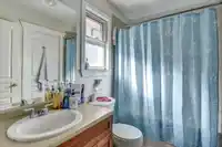 6914 190 STREET - thumbnail 14