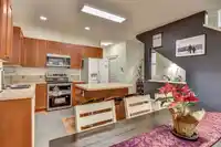 6914 190 STREET - thumbnail 20