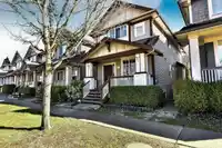 6914 190 STREET - thumbnail 3