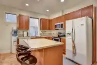 6914 190 STREET - thumbnail 25