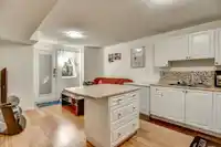 6914 190 STREET - thumbnail 30