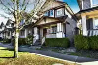 6914 190 STREET - thumbnail 4