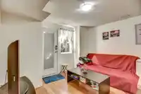 6914 190 STREET - thumbnail 31