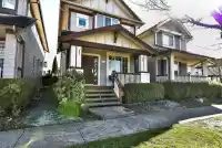 6914 190 STREET - thumbnail 5