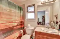 6914 190 STREET - thumbnail 9