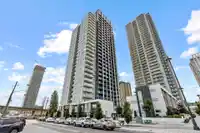 2011 13428 105 AVENUE - thumbnail 1