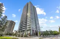 2011 13428 105 AVENUE - thumbnail 24