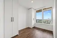 2011 13428 105 AVENUE - thumbnail 4