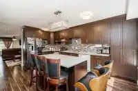 11 12070 76TH AVENUE - thumbnail 1