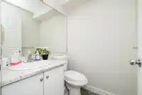 11 12070 76TH AVENUE - thumbnail 6