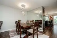 11 12070 76TH AVENUE - thumbnail 7