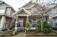 7141 195A STREET - thumbnail 1