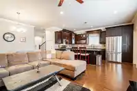 7141 195A STREET - thumbnail 11