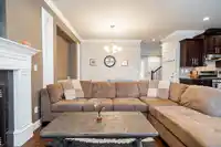 7141 195A STREET - thumbnail 13