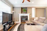 7141 195A STREET - thumbnail 15