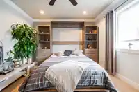 7141 195A STREET - thumbnail 20