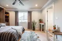 7141 195A STREET - thumbnail 22