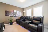 7141 195A STREET - thumbnail 24