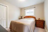 7141 195A STREET - thumbnail 25