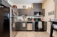 7141 195A STREET - thumbnail 27