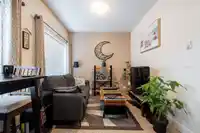 7141 195A STREET - thumbnail 28