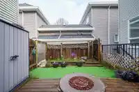 7141 195A STREET - thumbnail 37