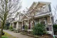 7141 195A STREET - thumbnail 40