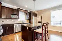 7141 195A STREET - thumbnail 6