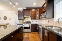 7141 195A STREET - thumbnail 7
