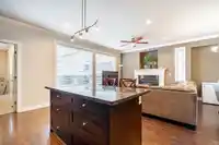 7141 195A STREET - thumbnail 9