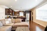 7141 195A STREET - thumbnail 10