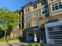 322 18818 68 AVENUE - thumbnail 1