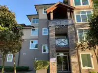 322 18818 68 AVENUE - thumbnail 2