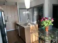 322 18818 68 AVENUE - thumbnail 11