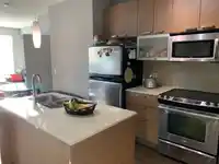 322 18818 68 AVENUE - thumbnail 12