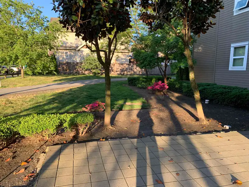 322 18818 68 AVENUE - photo 3 of 27