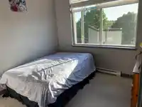 322 18818 68 AVENUE - thumbnail 23