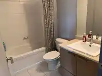 322 18818 68 AVENUE - thumbnail 25