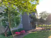 322 18818 68 AVENUE - thumbnail 4
