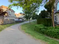 322 18818 68 AVENUE - thumbnail 5