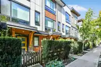 103 16488 64TH AVENUE - thumbnail 1