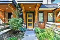 103 16488 64TH AVENUE - thumbnail 2