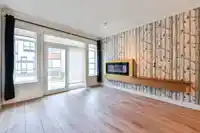 103 16488 64TH AVENUE - thumbnail 11