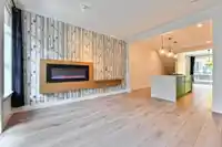 103 16488 64TH AVENUE - thumbnail 12