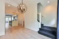 103 16488 64TH AVENUE - thumbnail 13