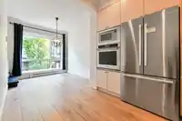 103 16488 64TH AVENUE - thumbnail 14