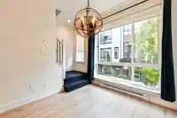 103 16488 64TH AVENUE - thumbnail 15